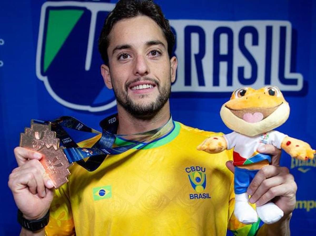 Enzo Brandão