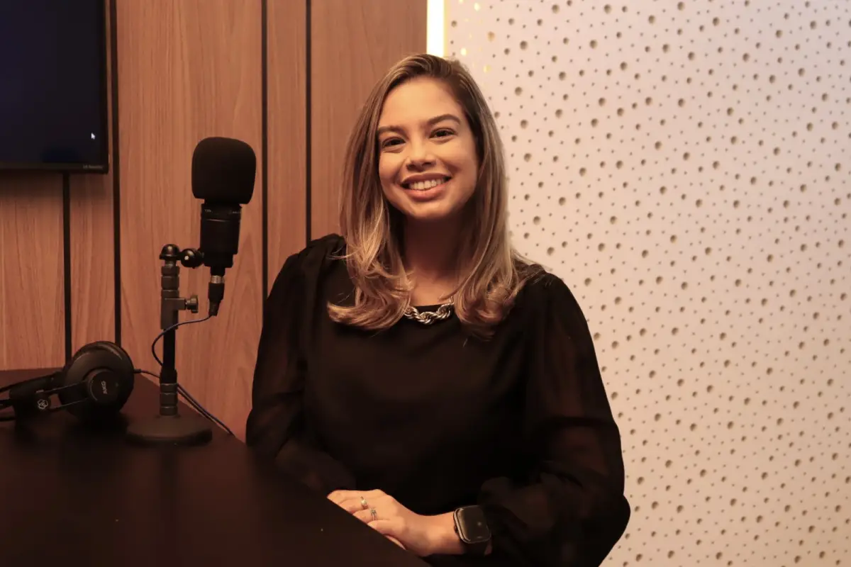 Misoginia, discursos de ódio e violência contra mulheres: onde termina a opinião e começa o crime?