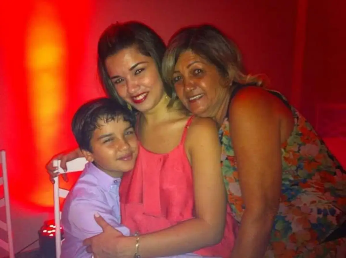 Família de jovem morto por engano em Feira de Santana pede justiça; julgamento começa nesta quinta (13)