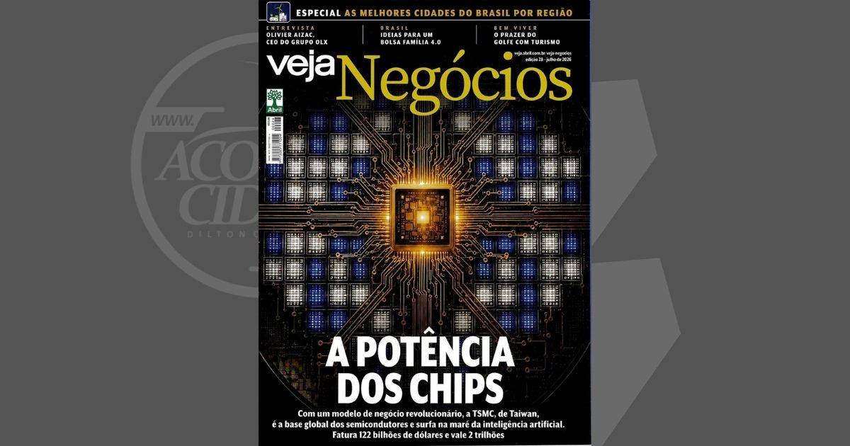 Feira de Santana é o 6º maior município do Nordeste em investimentos na saúde e educação, aponta estudo