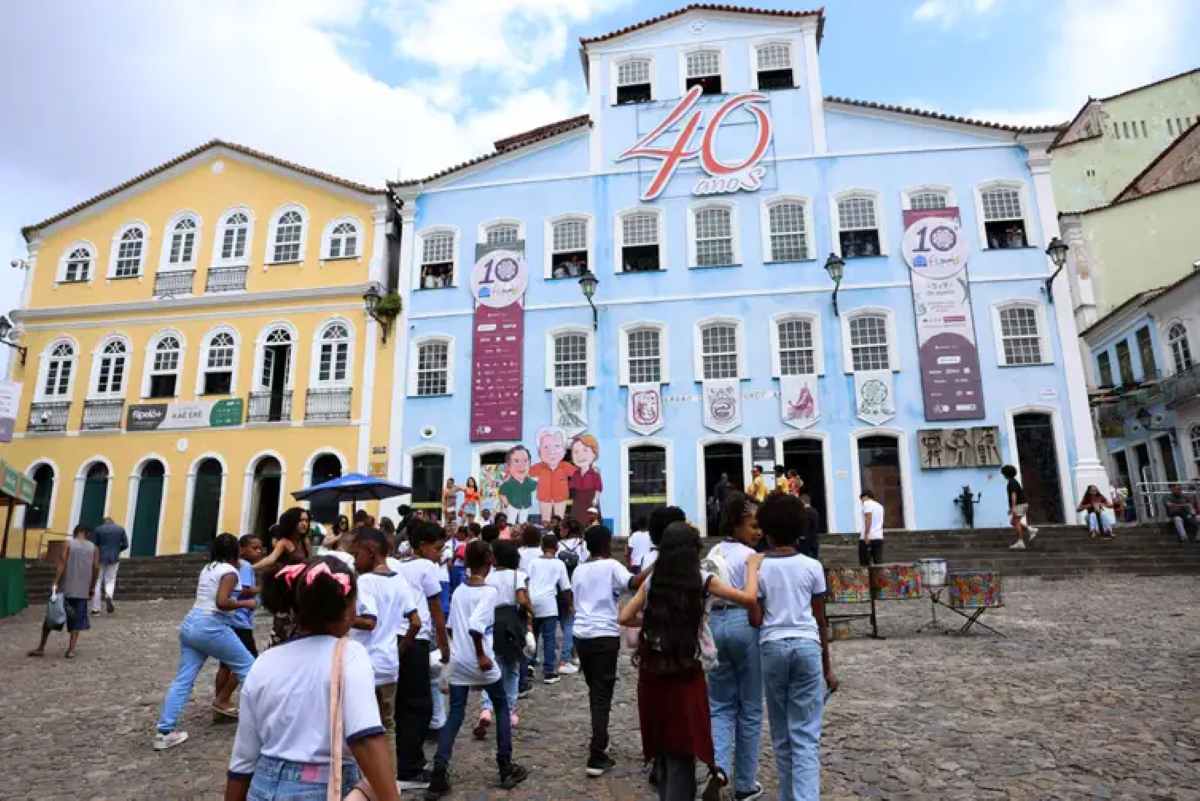 Flipelô