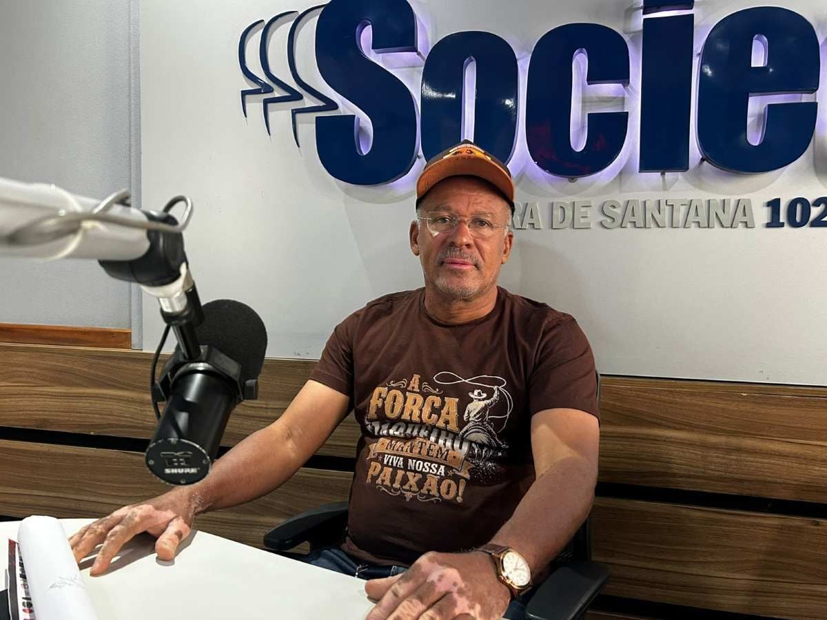 Gil de Celé