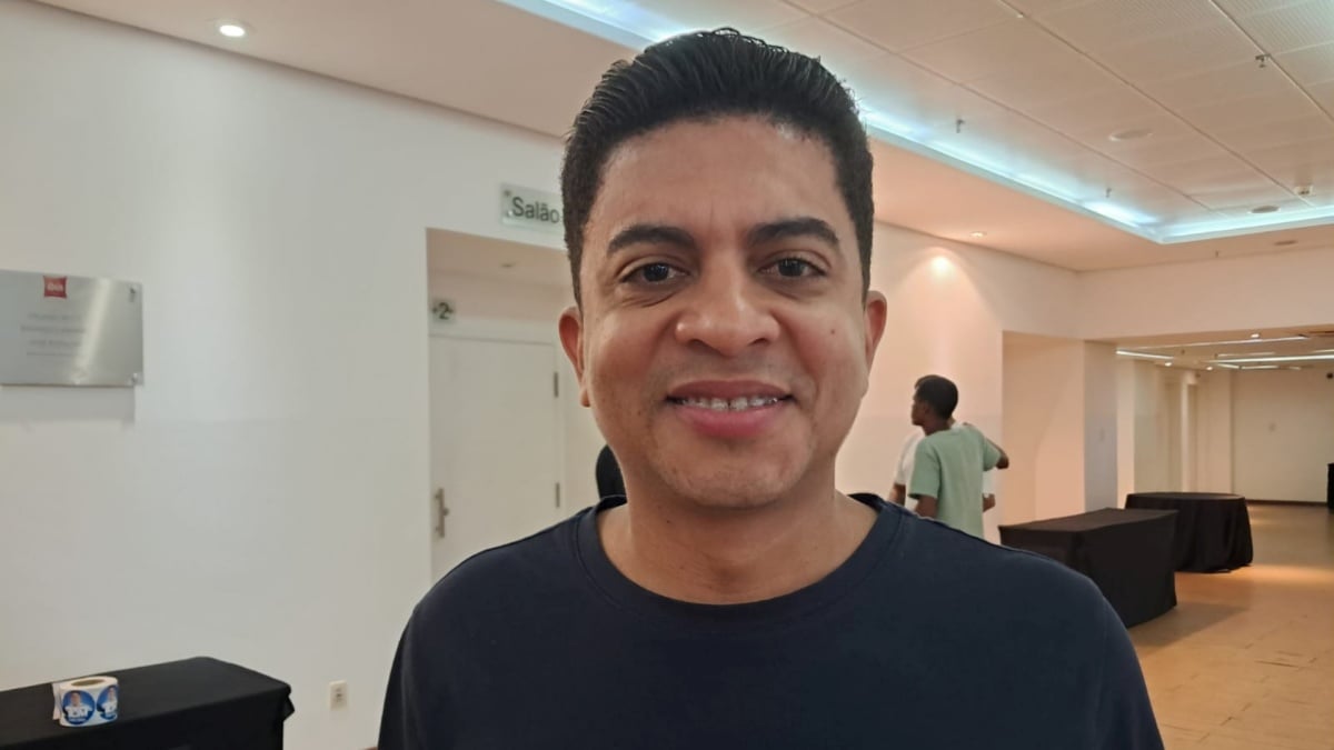 Grupo ligado ao vice-prefeito de Feira de Santana declara apoio à candidatura de Pastor Tom