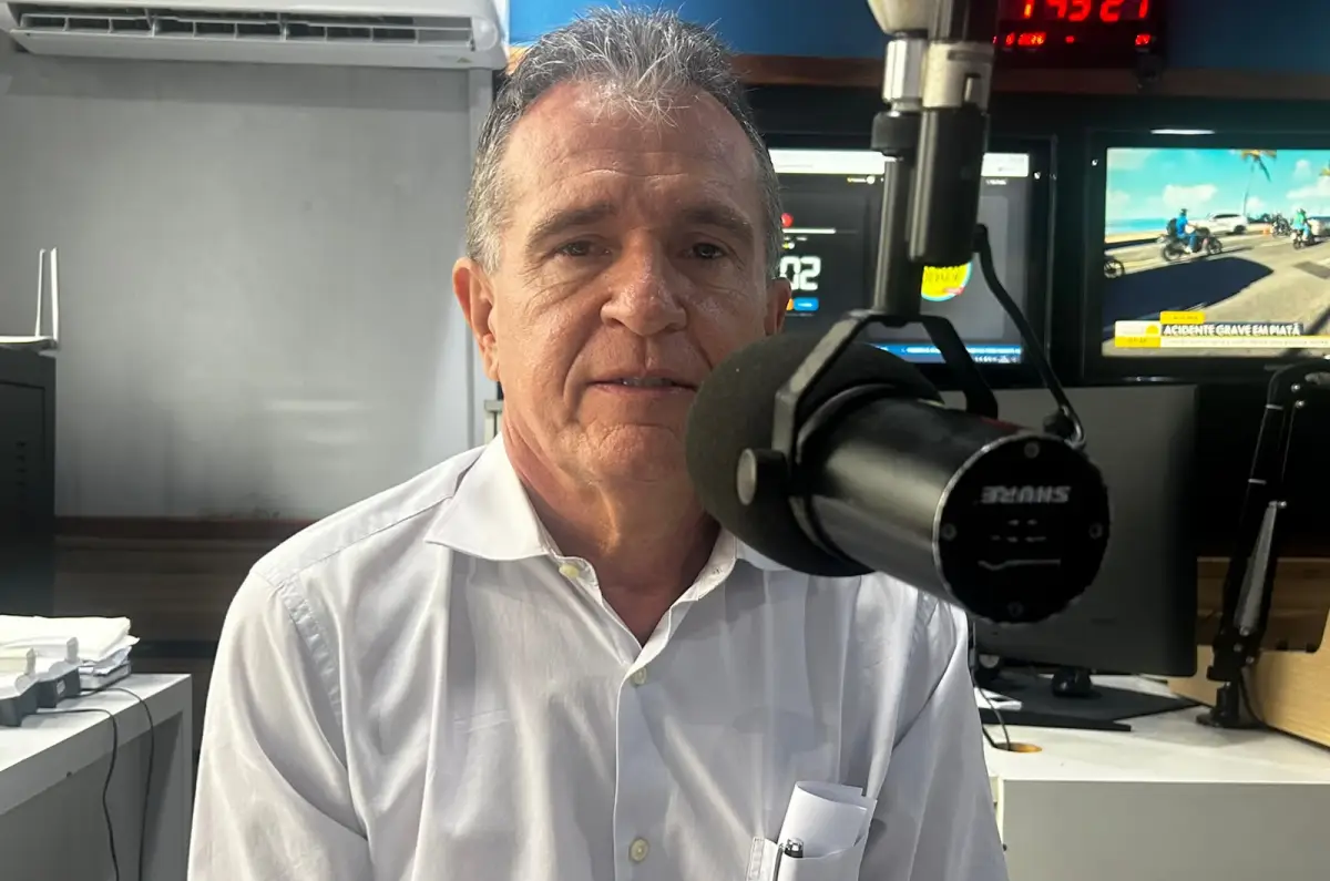 Falta de mão de obra no campo é desafio para o setor agropecuário na Bahia, diz Faeb
