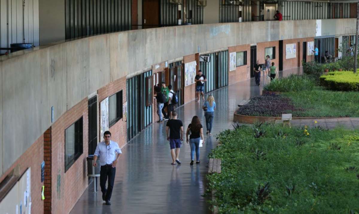 Selo MEC Instituições_ Ensino Superior