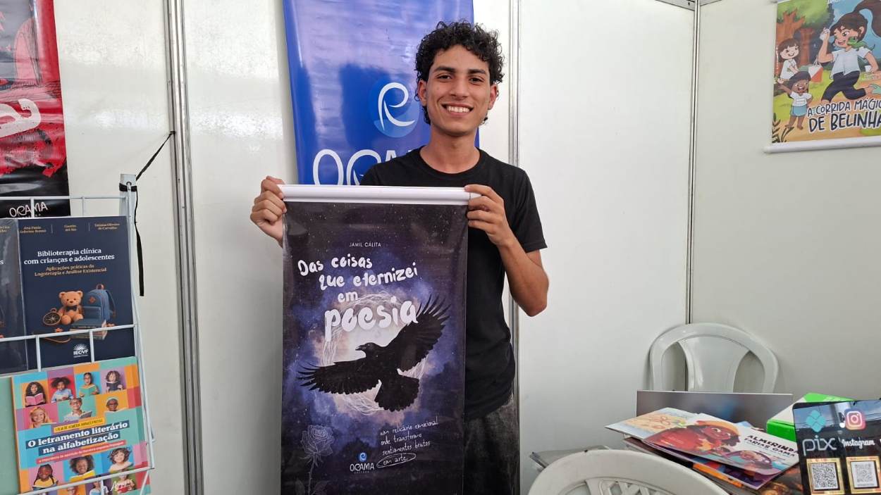 Jamil Cálita