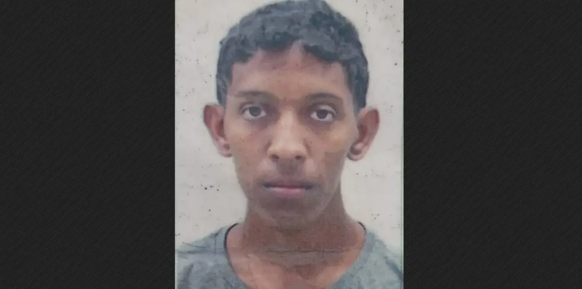 Homem de 27 anos é morto a caminho do trabalho em Feira de Santana