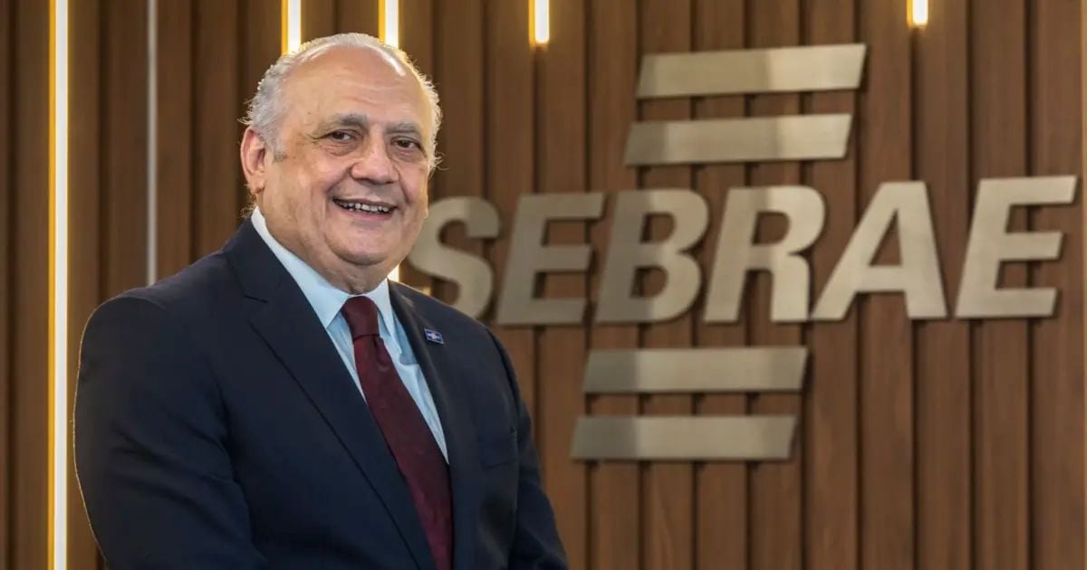 Jorge Khoury