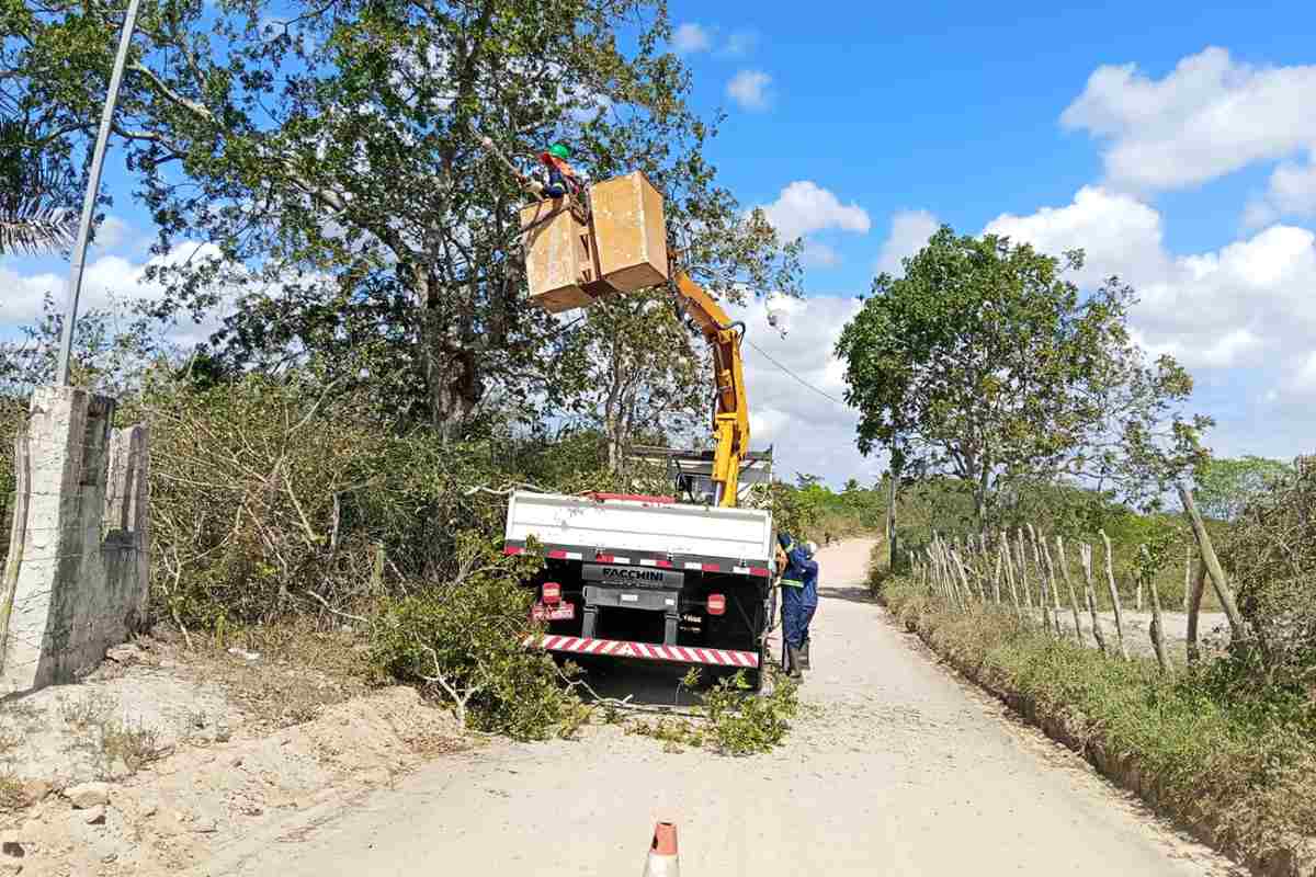 Limpeza-de-Vegetacao-Estradas-Vicinais-Fotos-Divulgacao-SEINFRA-1a-4.jpg