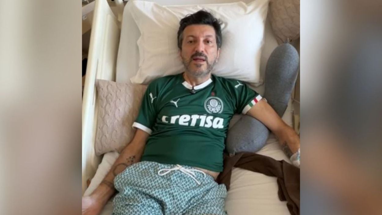 Lito Sousa