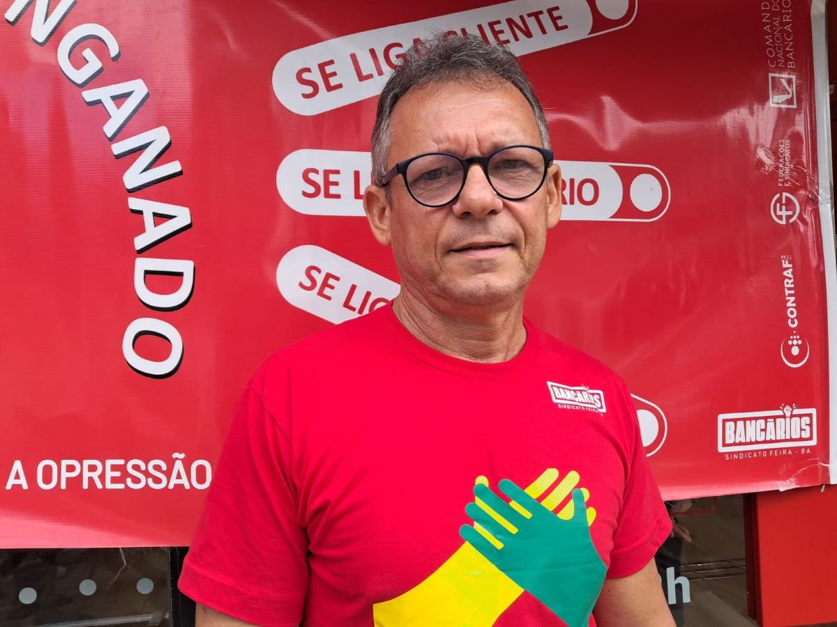 Helmiton Souza