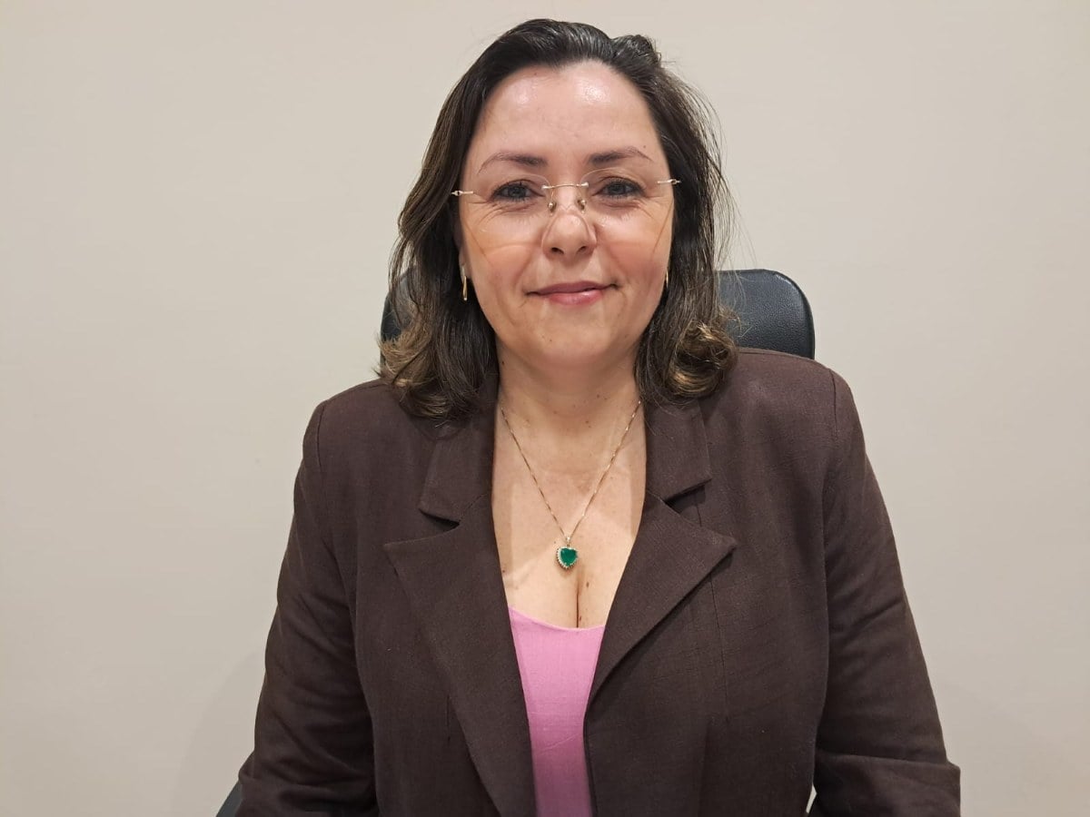 Marivania Mota