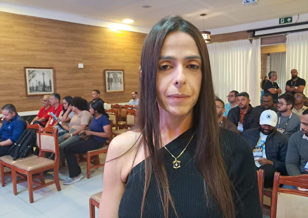 Milena Sales