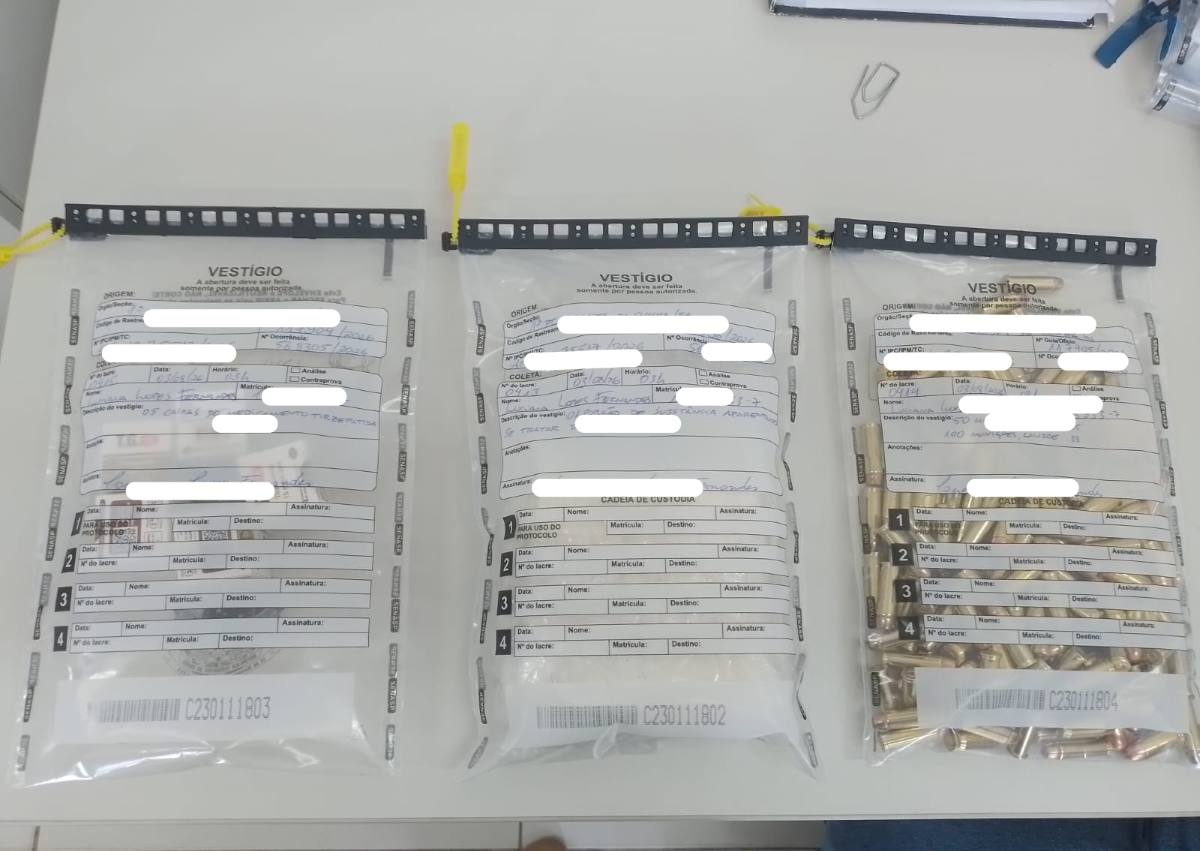 Motorista-de-onibus-e-preso-com-cocaina-municoes-e-medicamentos-irregulares-na-Bahia.jpg