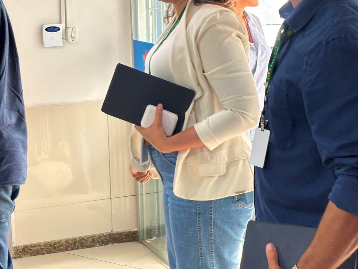 Operação Neurodignos