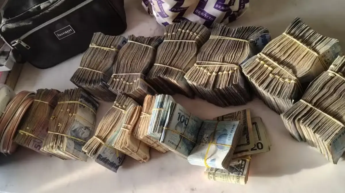 Operação Snooker 2