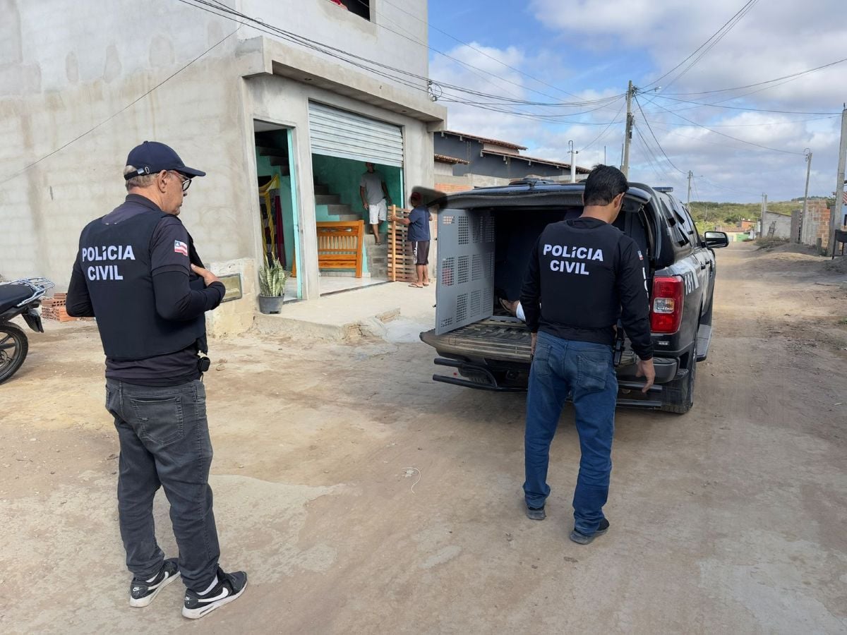 Operação Brilho do Amanhã