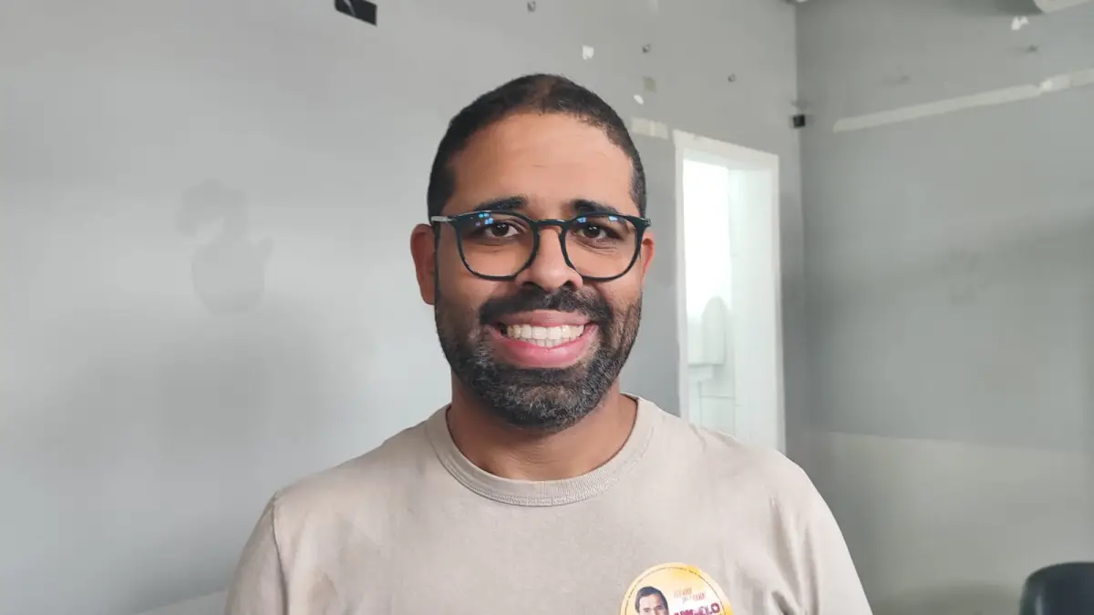 PT dá largada à campanha em Feira de Santana e mira votos do maior colégio eleitoral do interior da Bahia