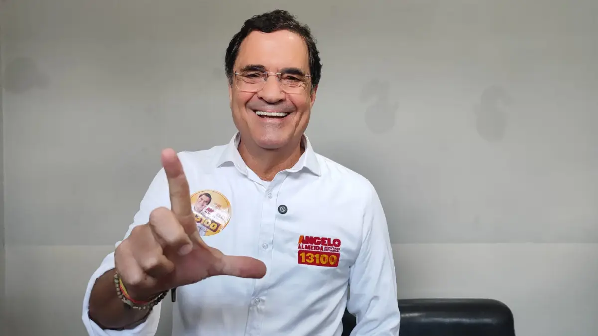 PT dá largada à campanha em Feira de Santana e mira votos do maior colégio eleitoral do interior da Bahia