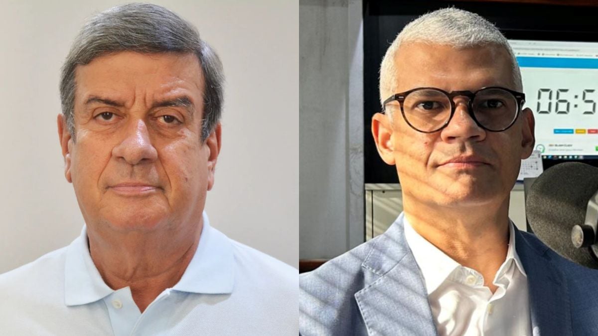 Pablo Roberto