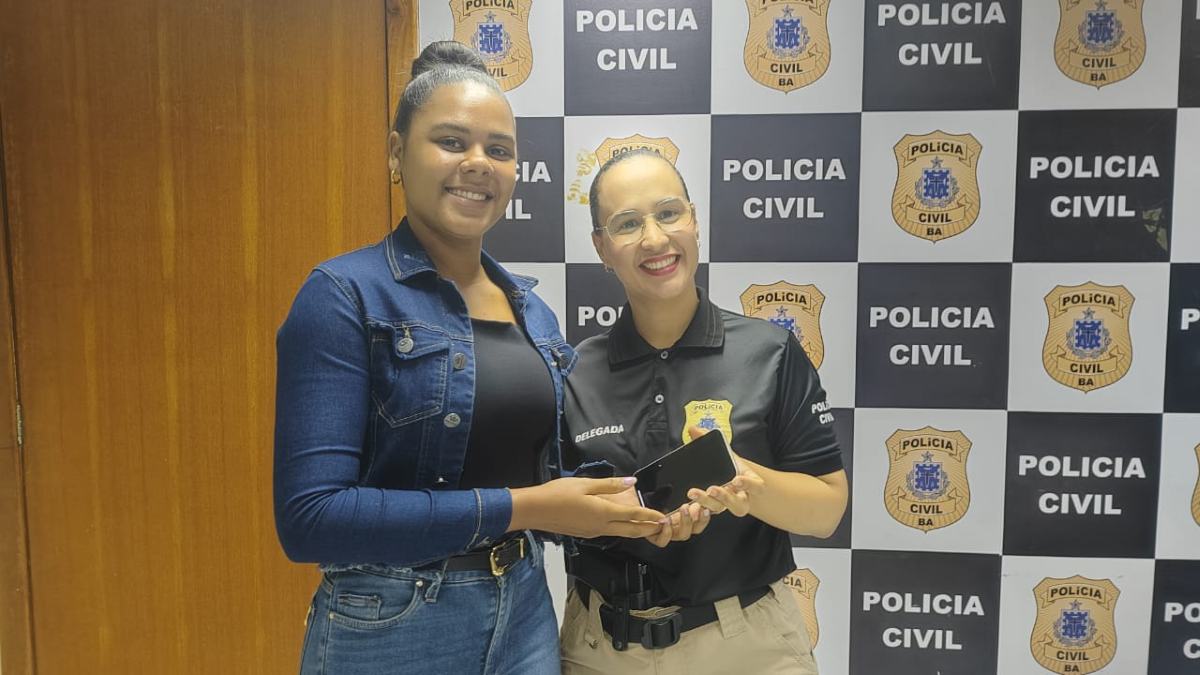 Paloma dos Santos Costa