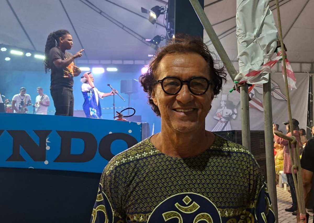 Pheka Barbosa