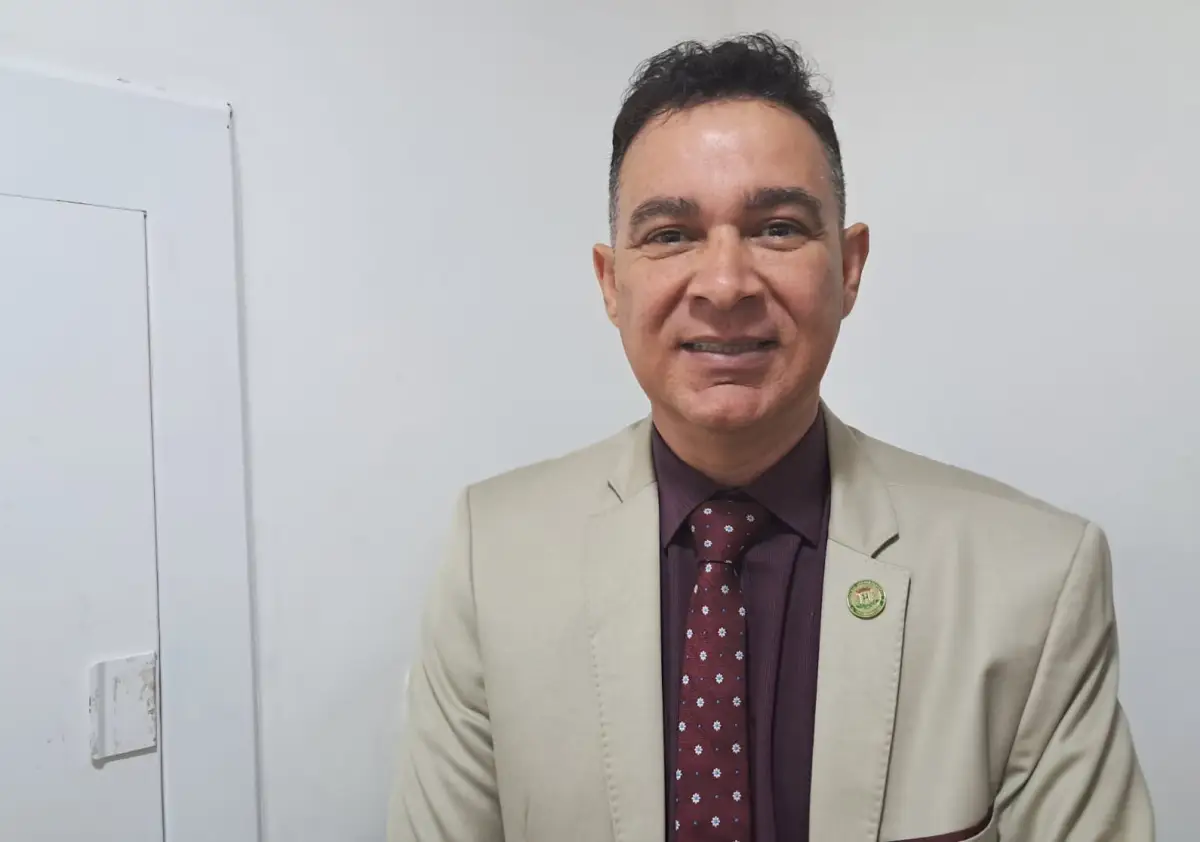 Problemas do Planserv são discutidos em audiência pública na Câmara Municipal de Feira de Santana