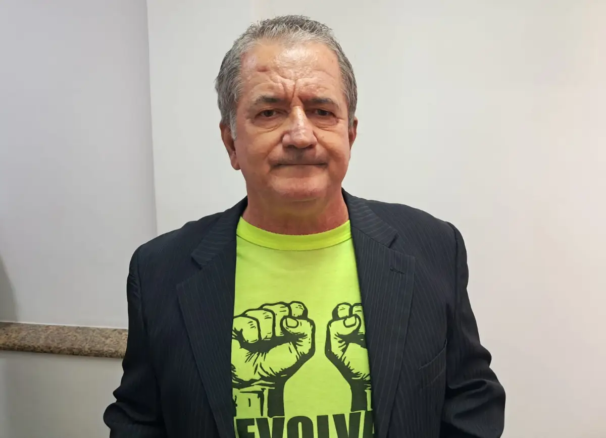 Problemas do Planserv são discutidos em audiência pública na Câmara Municipal de Feira de Santana