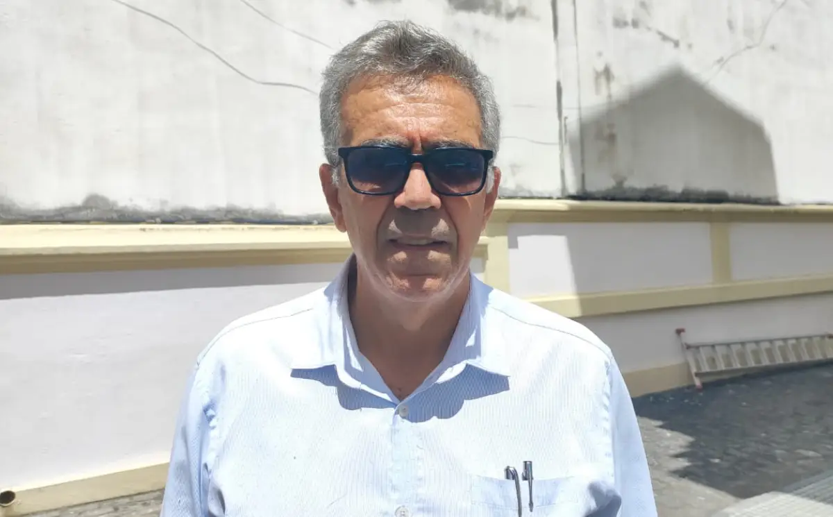 Conselhos da Segurança Pública e das Defesas Social e Civil tomam posse em Feira de Santana