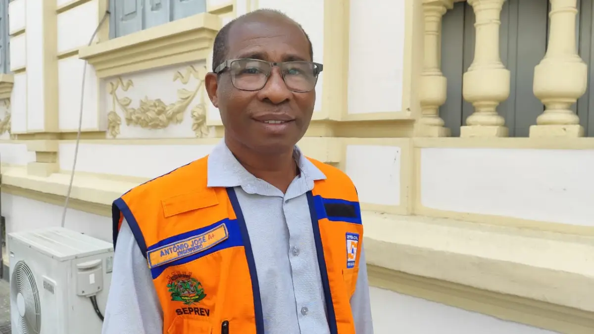 Conselhos da Segurança Pública e das Defesas Social e Civil tomam posse em Feira de Santana