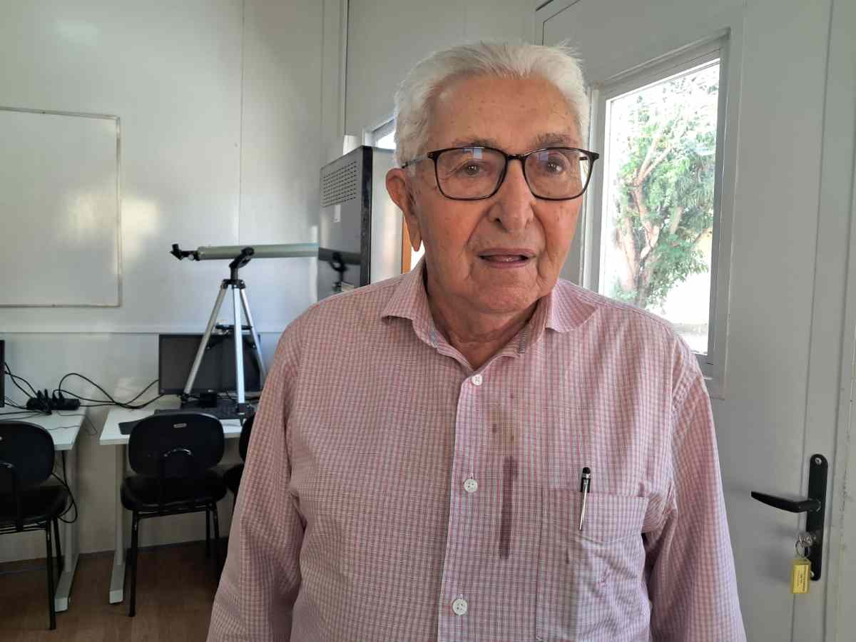 Lançada votação para escolha do nome da nova Universidade Federal de Feira de Santana; saiba como votar