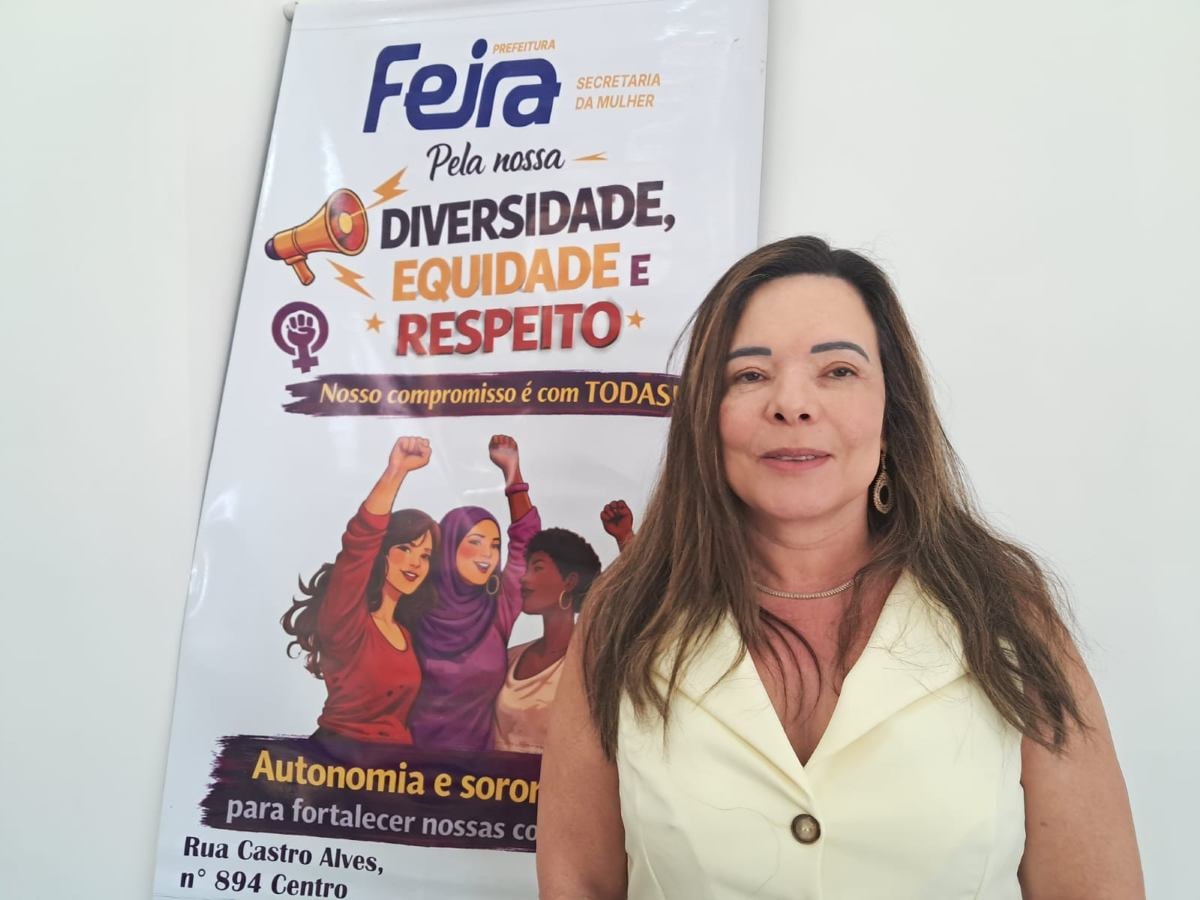 Seminário sobre o atendimento às mulheres vítimas de violência na área da Saúde