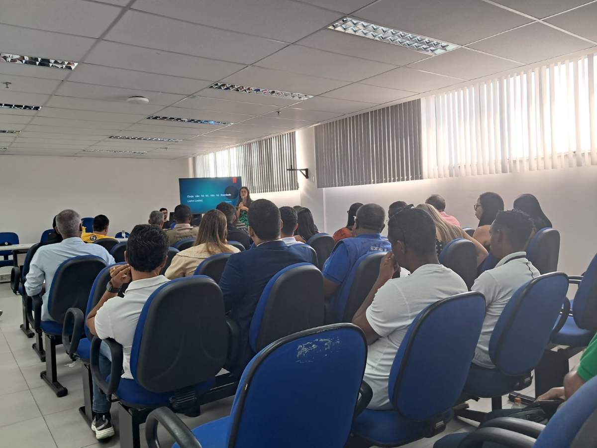 Propaganda eleitoral nas Eleições 2026 é pauta de reunião da Justiça Eleitoral em Feira de Santana