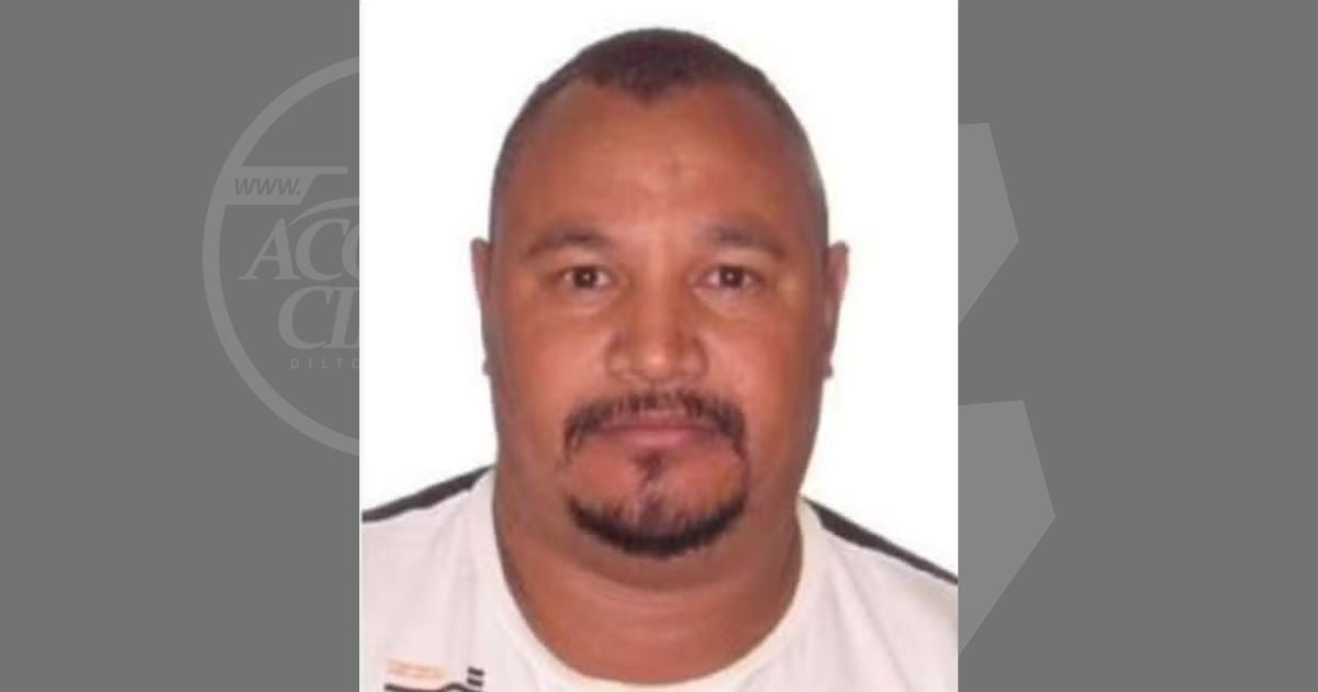 Raimundo Silva de Oliveira
