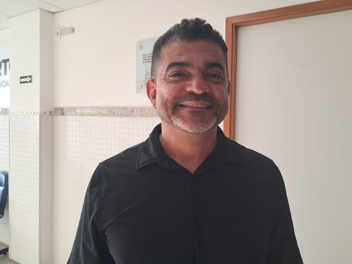 Ricardo Cunha