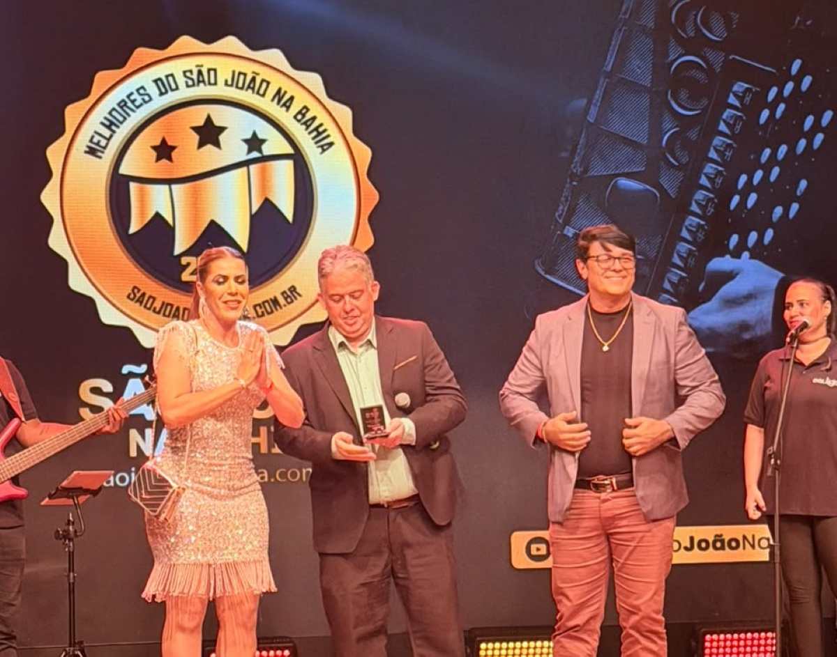 Sandro de Castro e Ewany