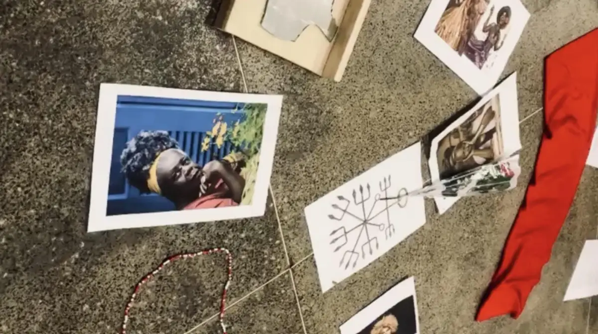 Coletivo Sertão Preto Cia de Teatro promove oficinas formativas em Feira de Santana