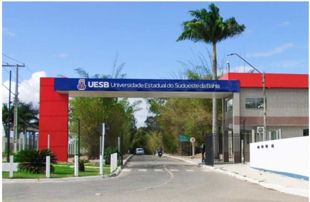 Uesb_ foto divulgação