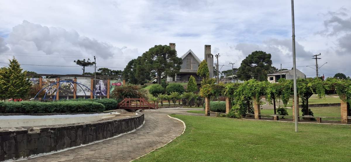 Serra Catarinense vai além do inverno e se consolida como destino de turismo e experiências