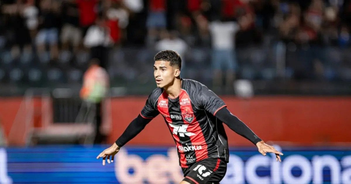 EC Vitória