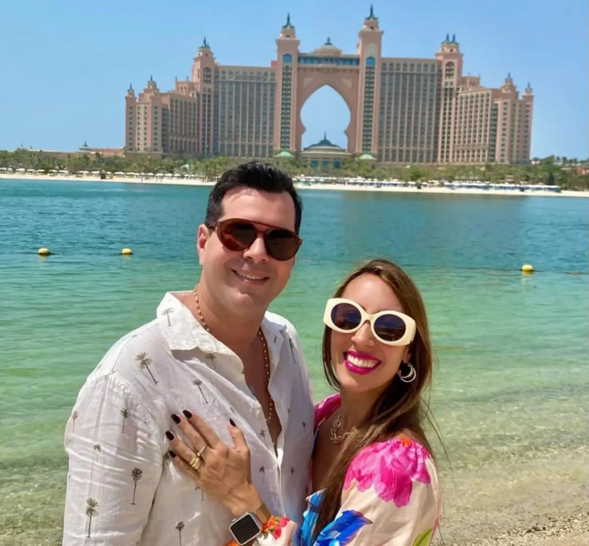 Casal baianos de influenciadores disputa vaga no Top 20 do Prêmio iBest 2026