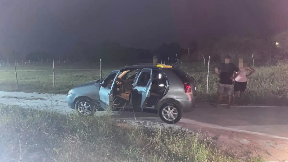 Homem de 34 anos morre após se engasgar com beiju no interior da Bahia