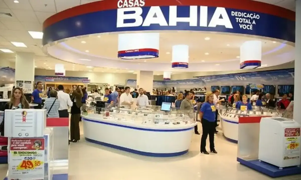 Recuperação judicial das Casas Bahia: o que muda para o consumidor?