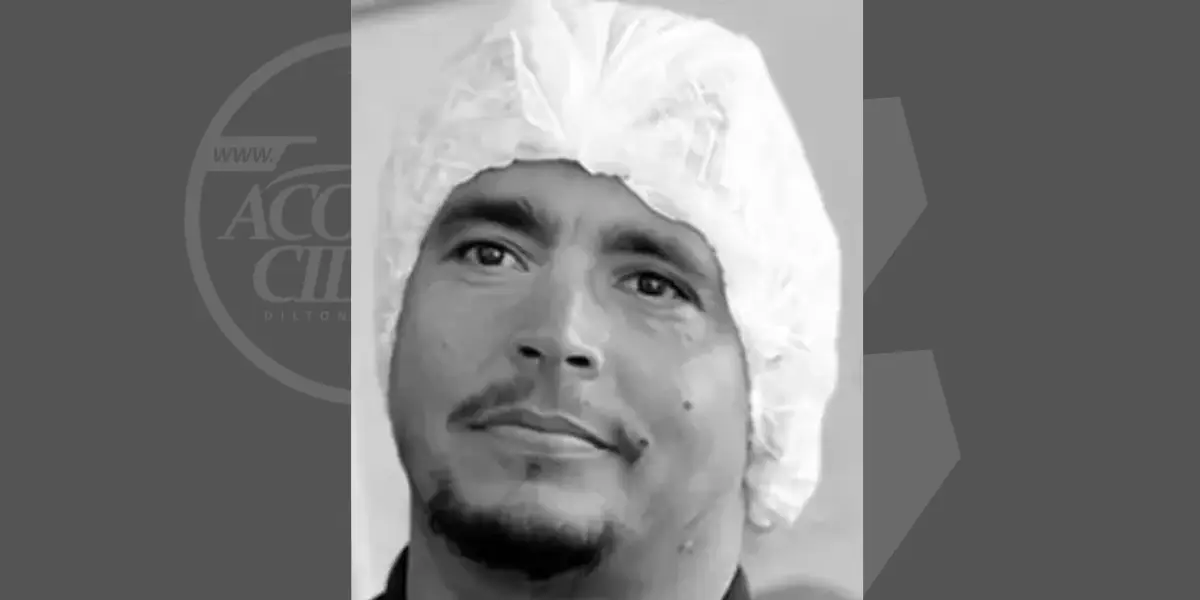 Mãe e filha assassinadas em Entre Rios serão veladas e sepultadas em Mata de São João