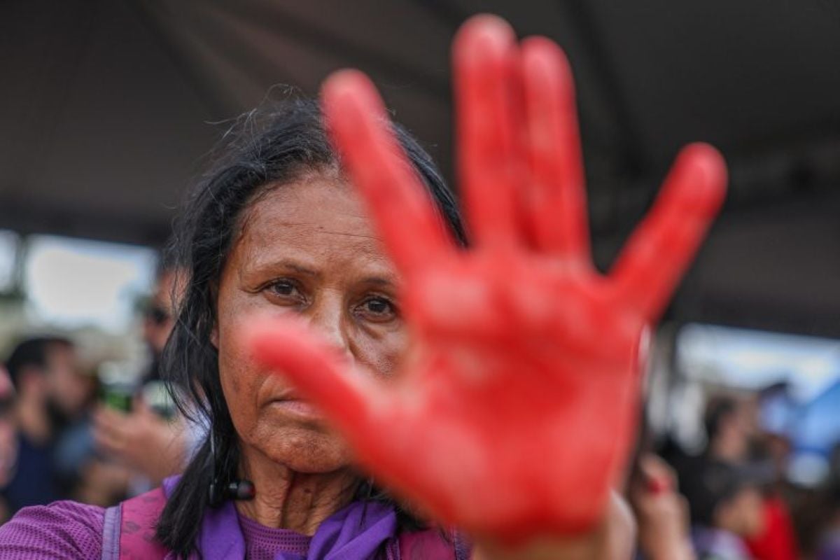 feminicidios_-foto-agencia-brasil.jpg
