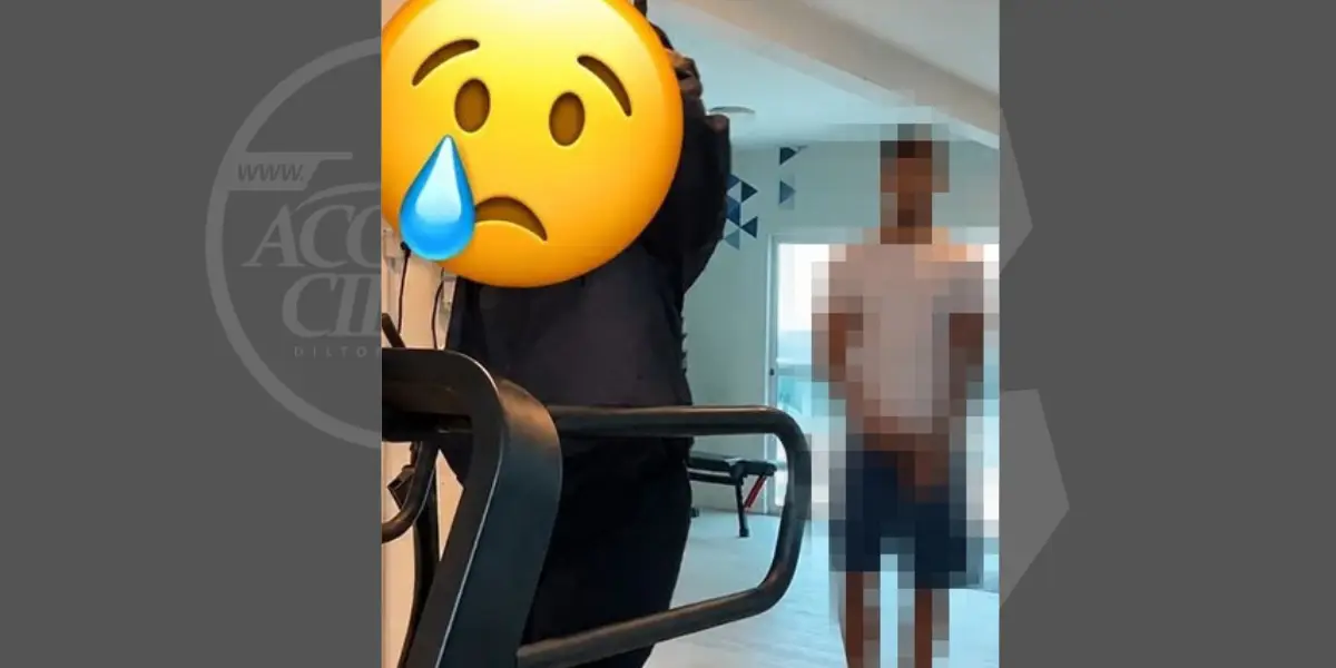 Homem é investigado por importunação sexual após ato obsceno em academia de Feira de Santana