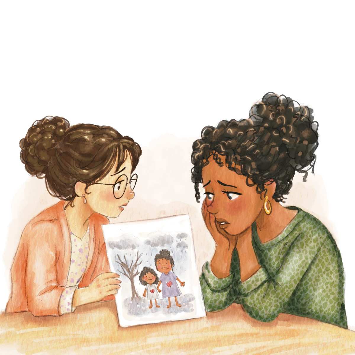 Quezia Carneiro leva ao Flifs uma poesia nascida do luto e anuncia estreia na literatura infantil