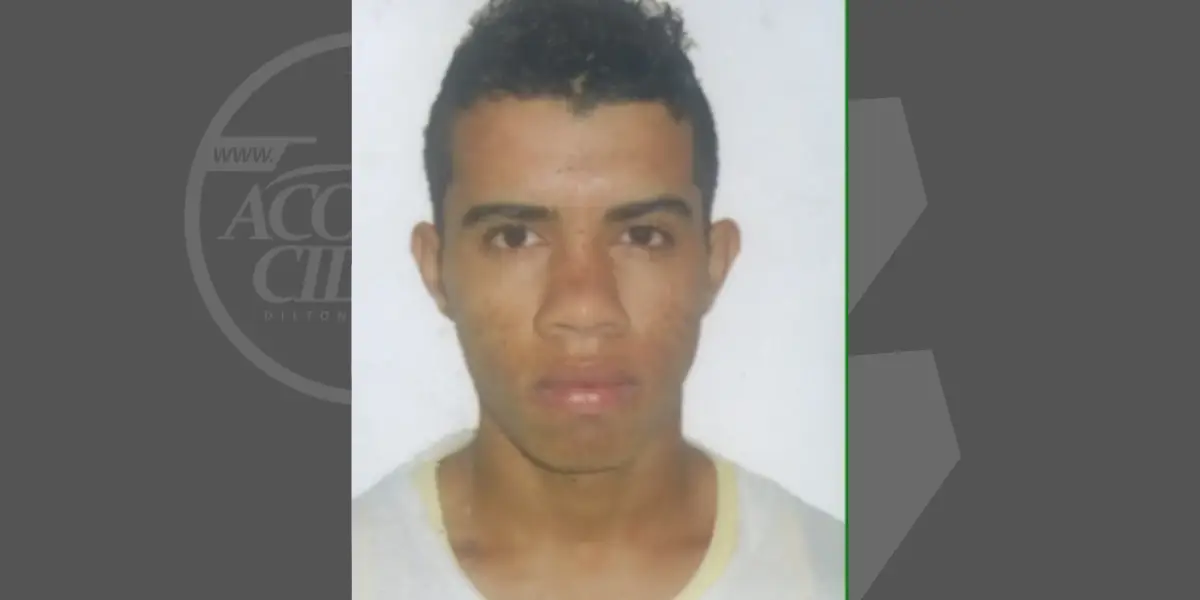 Confronto com a PM deixa homem morto em Feira de Santana; suspeito pode estar ligado a tentativa de latrocínio contra médico