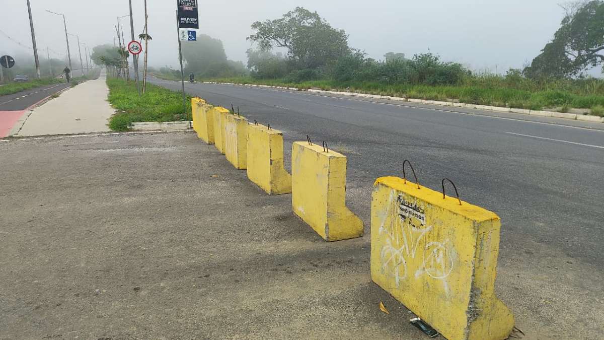 retorno da Nóide