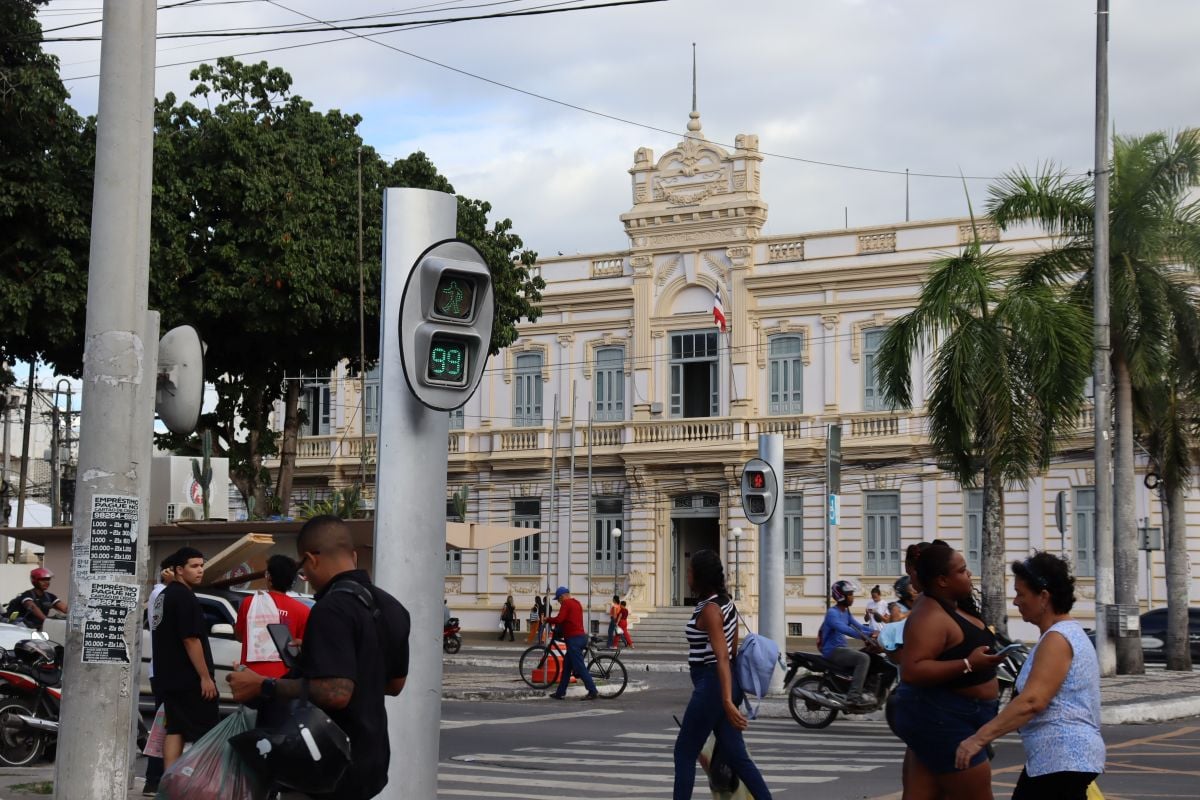 precatórios